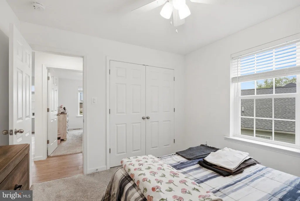 Additional image 35 of 17438 Fitzhugh Court, Hagerstown, MD 21740