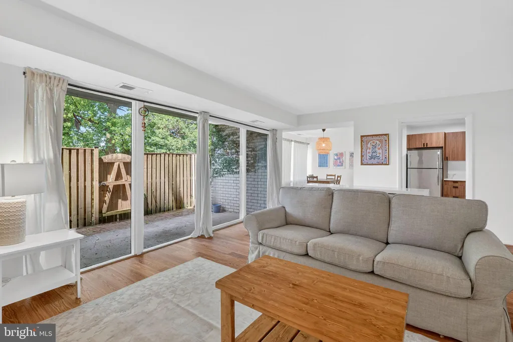 Additional image 30 of 14624 Bauer Drive Unit 1, Rockville, MD 20853