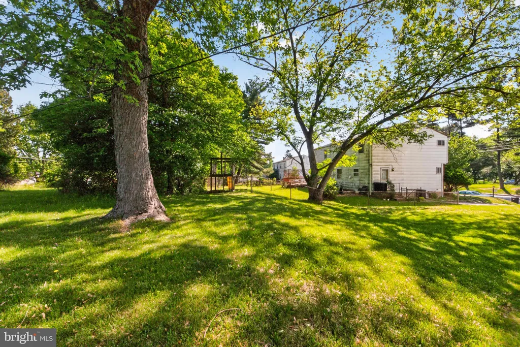 Additional image 54 of 4920 Old Court Road, Randallstown, MD 21133
