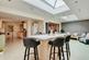 Additional image 17 of Harworth Road, ST. HELENS, Merseyside, WA9