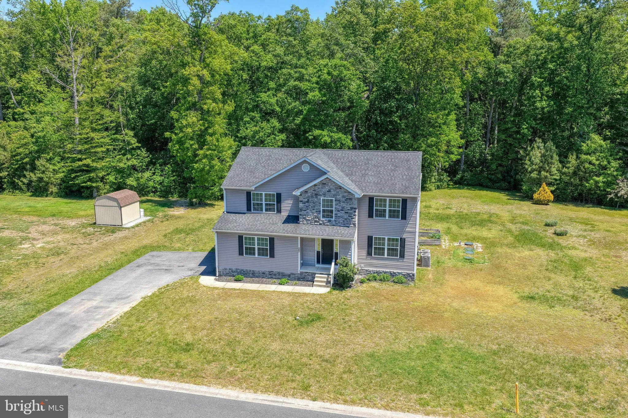 Additional image 72 of 107 Hunters Run Blvd, Magnolia, DE 19962