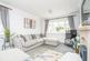 Additional image 4 of Beech Tree Lane, Camblesforth, Selby