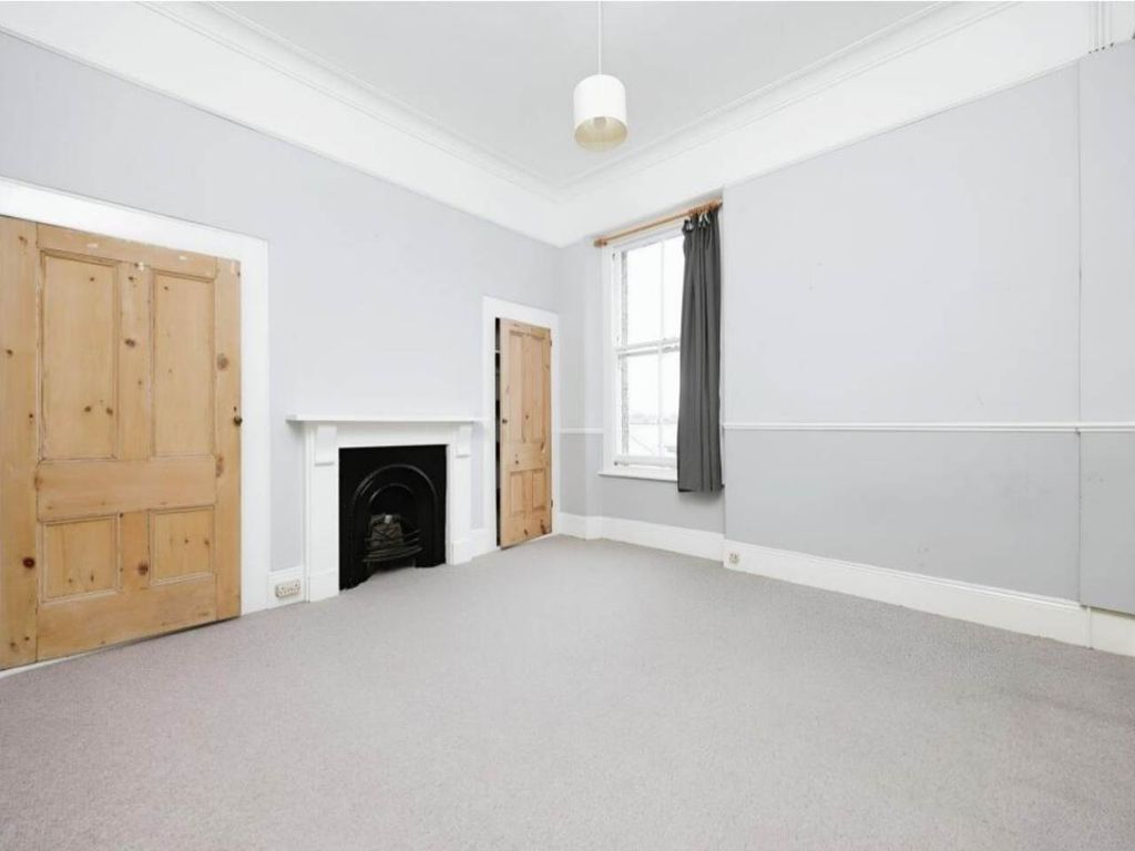 Additional image 7 of 3 bed detached house to rentSt. Lawrence Road, Plymouth PL4