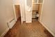 Additional image 6 of John Street, Gourock
