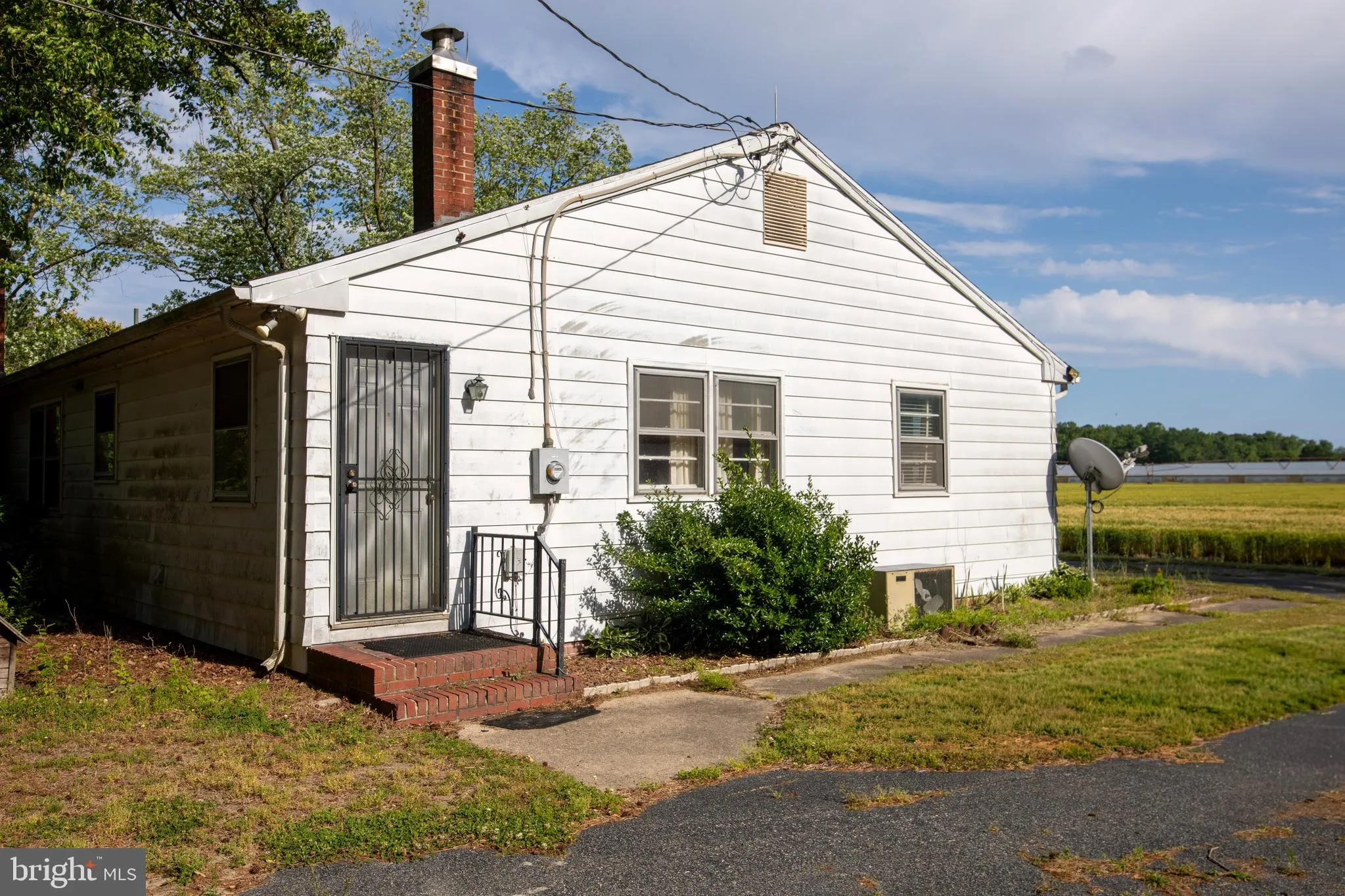 Additional image 17 of 34214 Horsey Church Road, Laurel, DE 19956
