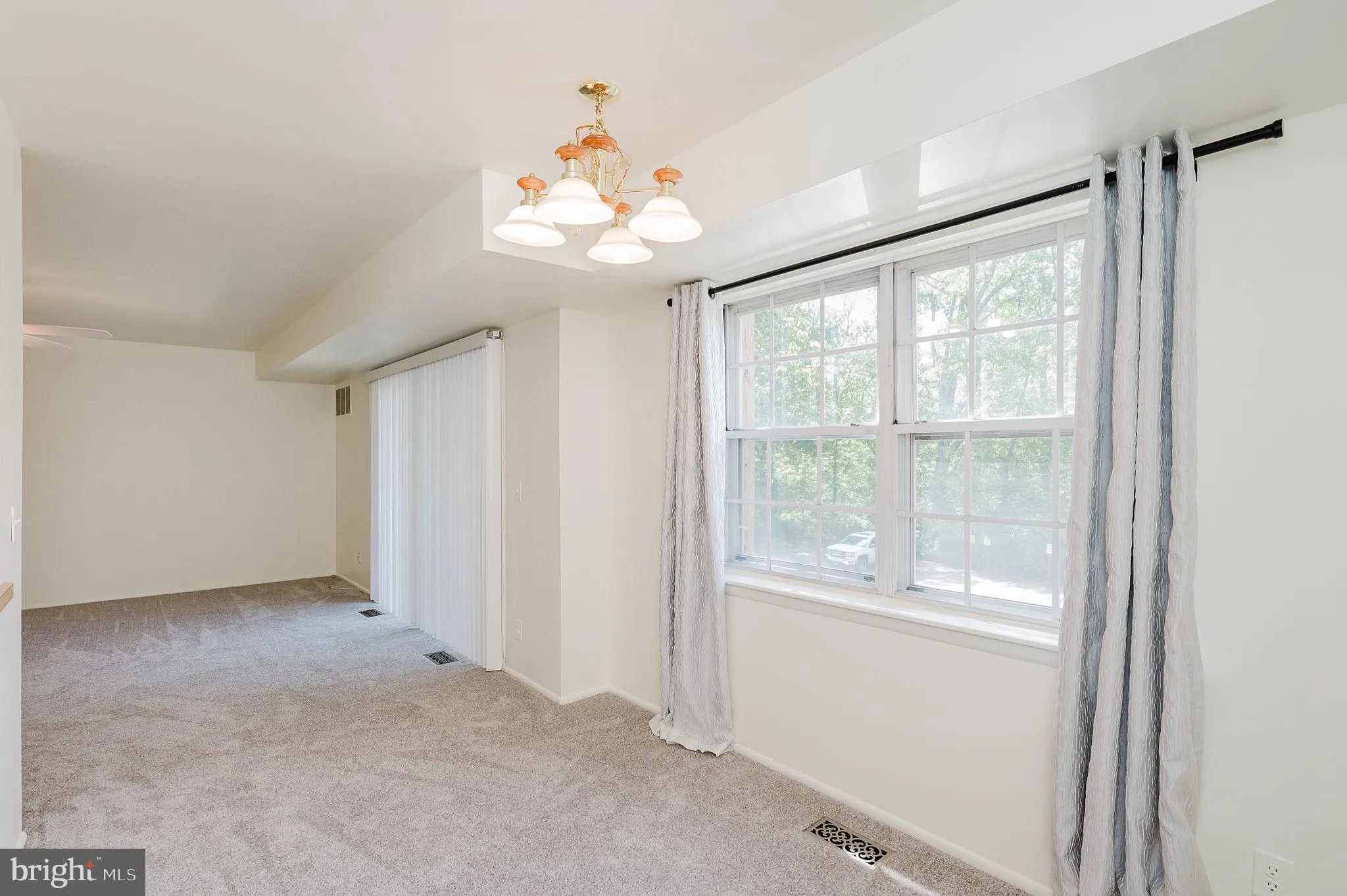 Additional image 44 of 201 Crocker Drive Unit 201-D, Bel Air, MD 21014