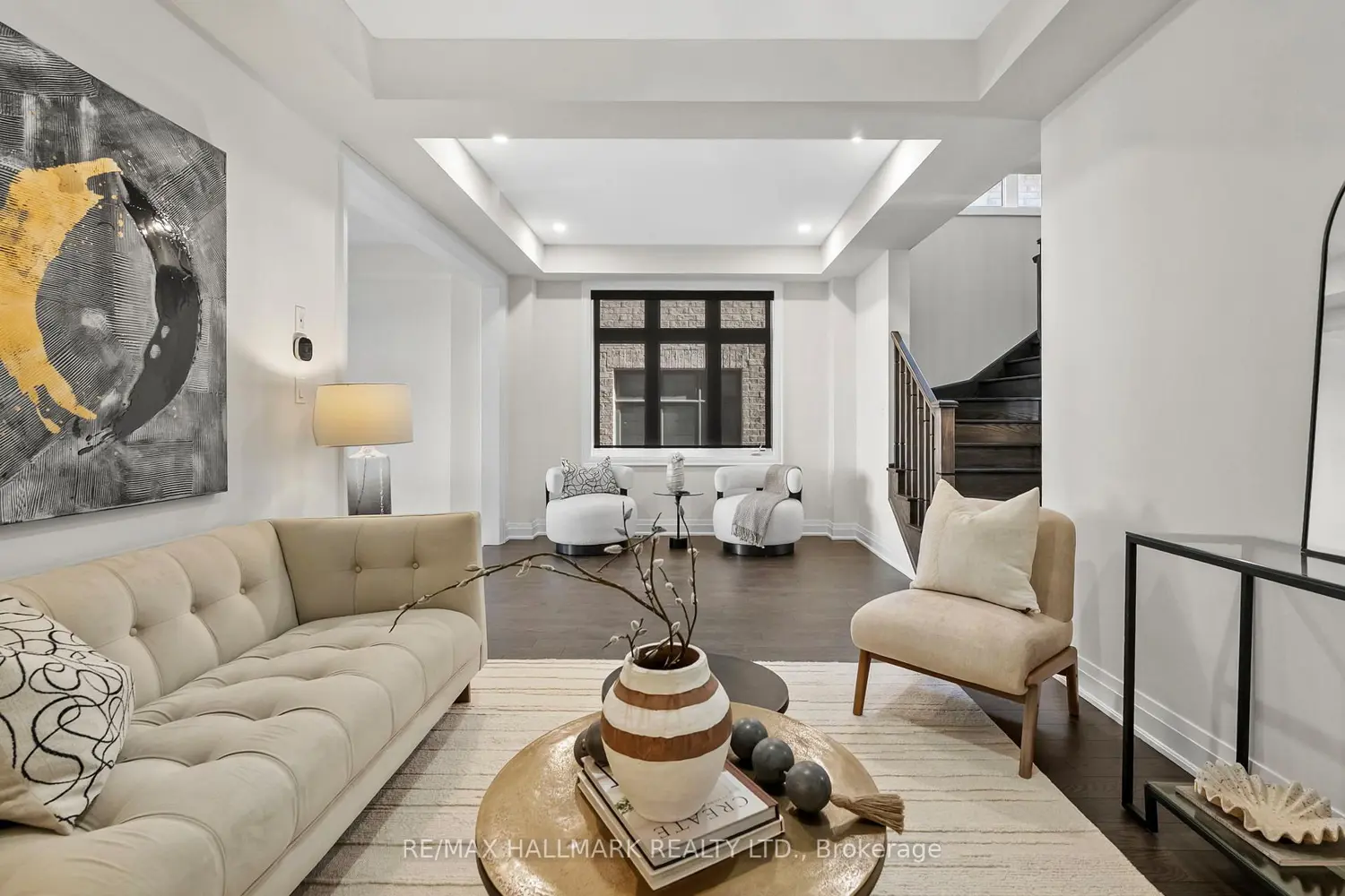 Additional image 16 of 74 Prunella Crescent