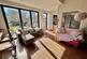 Additional image 6 of Parsonage Road, Withington, Manchester, M20 4WQ