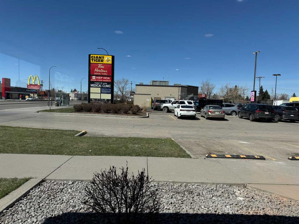 Additional image 6 of Q-4710 17 Avenue SE, Calgary, AB, T2A 0V1