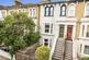 Additional image 7 of Mosslea Road, London