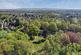 Additional image 21 of Trottiscliffe Road, Addington, West Malling, Kent