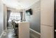 Additional image 10 of Kenhall Road, Leigh WN7