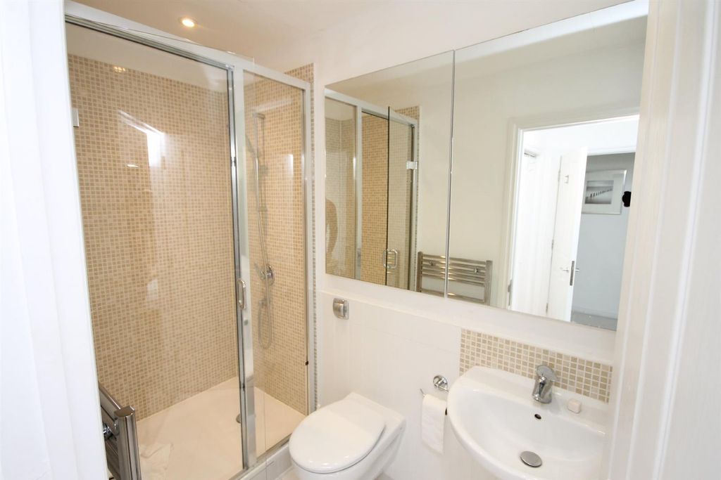 Additional image 8 of 3 bed semi-detached house for saleYarmouth, Isle Of Wight PO41