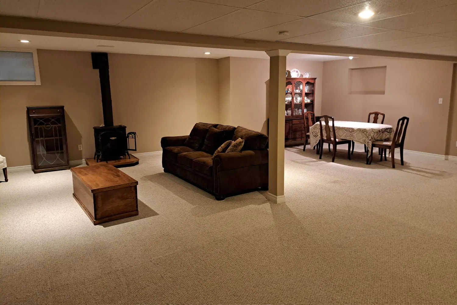 Additional image 14 of 14 Brookside Place
