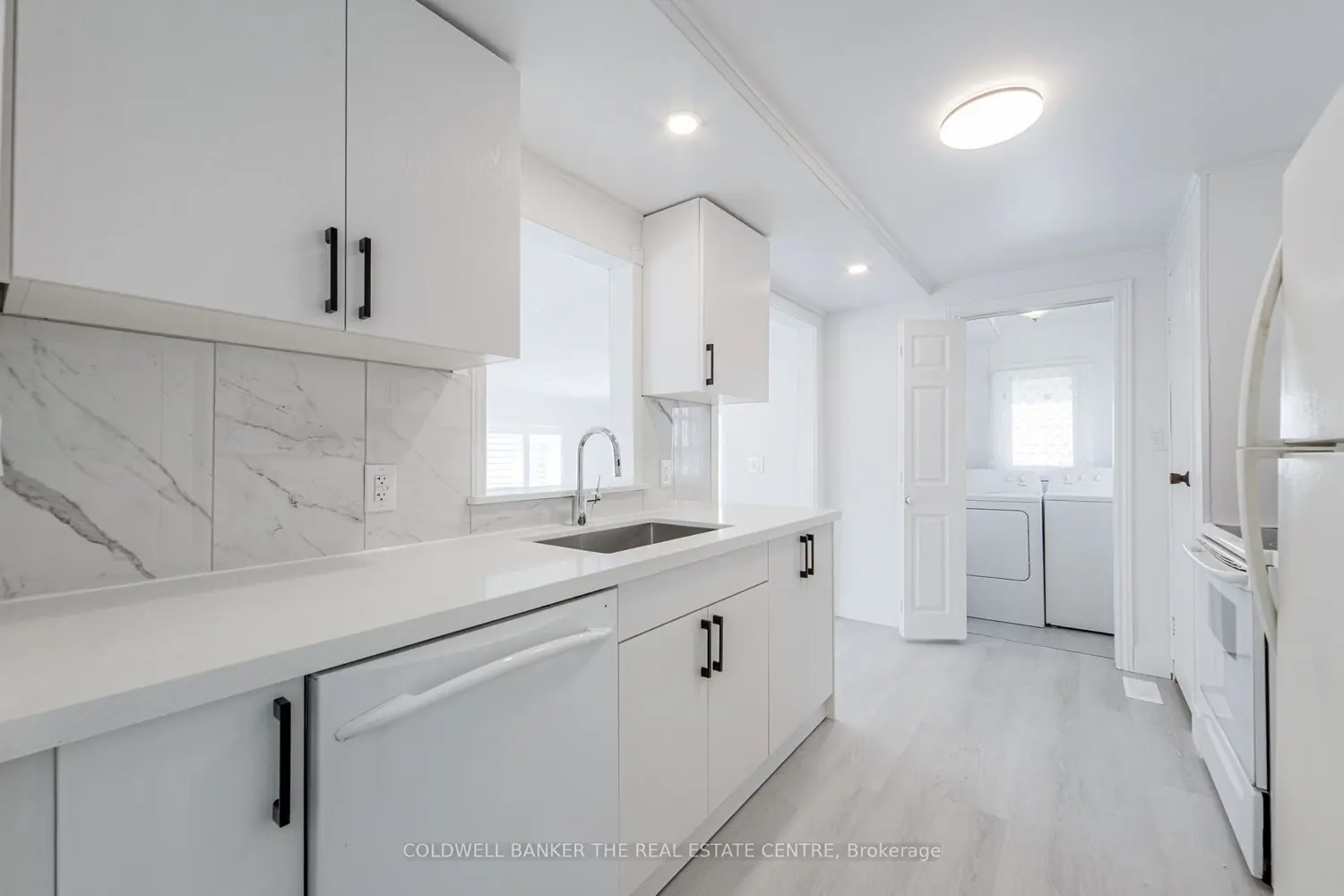 Additional image 18 of 17 Linden Lane
