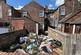Additional image 29 of Stanley Street, Stoke-on-Trent ST6