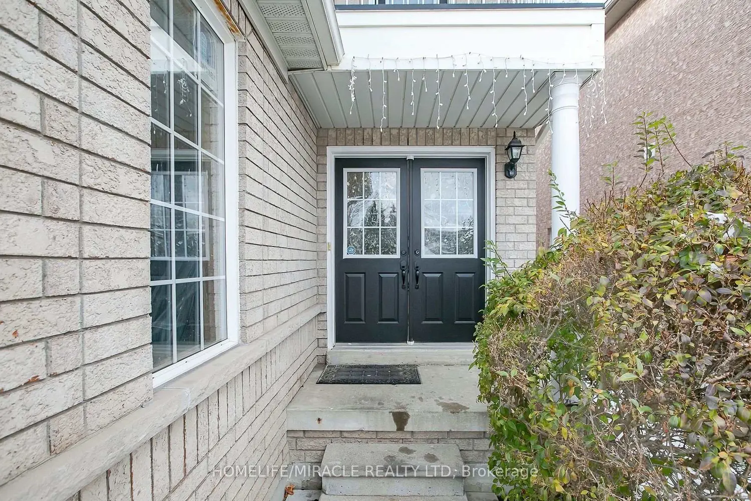 Additional image 3 of 29 Dewridge Court