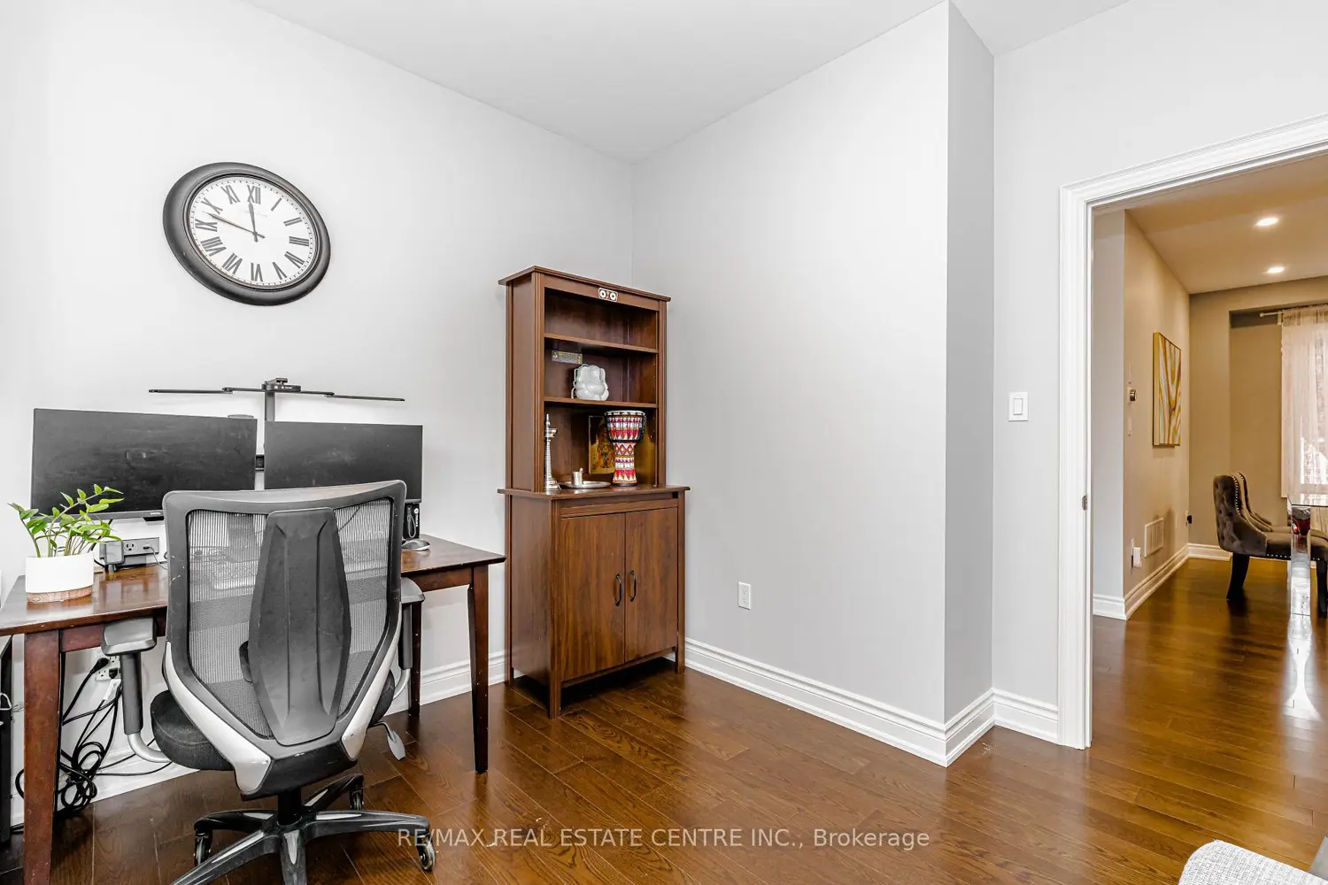 Additional image 9 of 45 Carondale Square