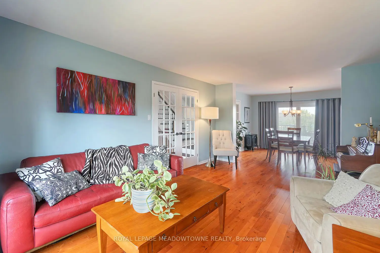 Additional image 14 of 6942 Barrisdale Drive