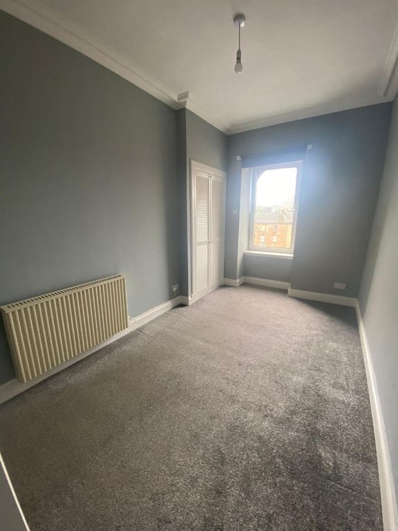 Additional image 6 of 2 bed flat to rentGeorge Square, Central, Greenock PA15