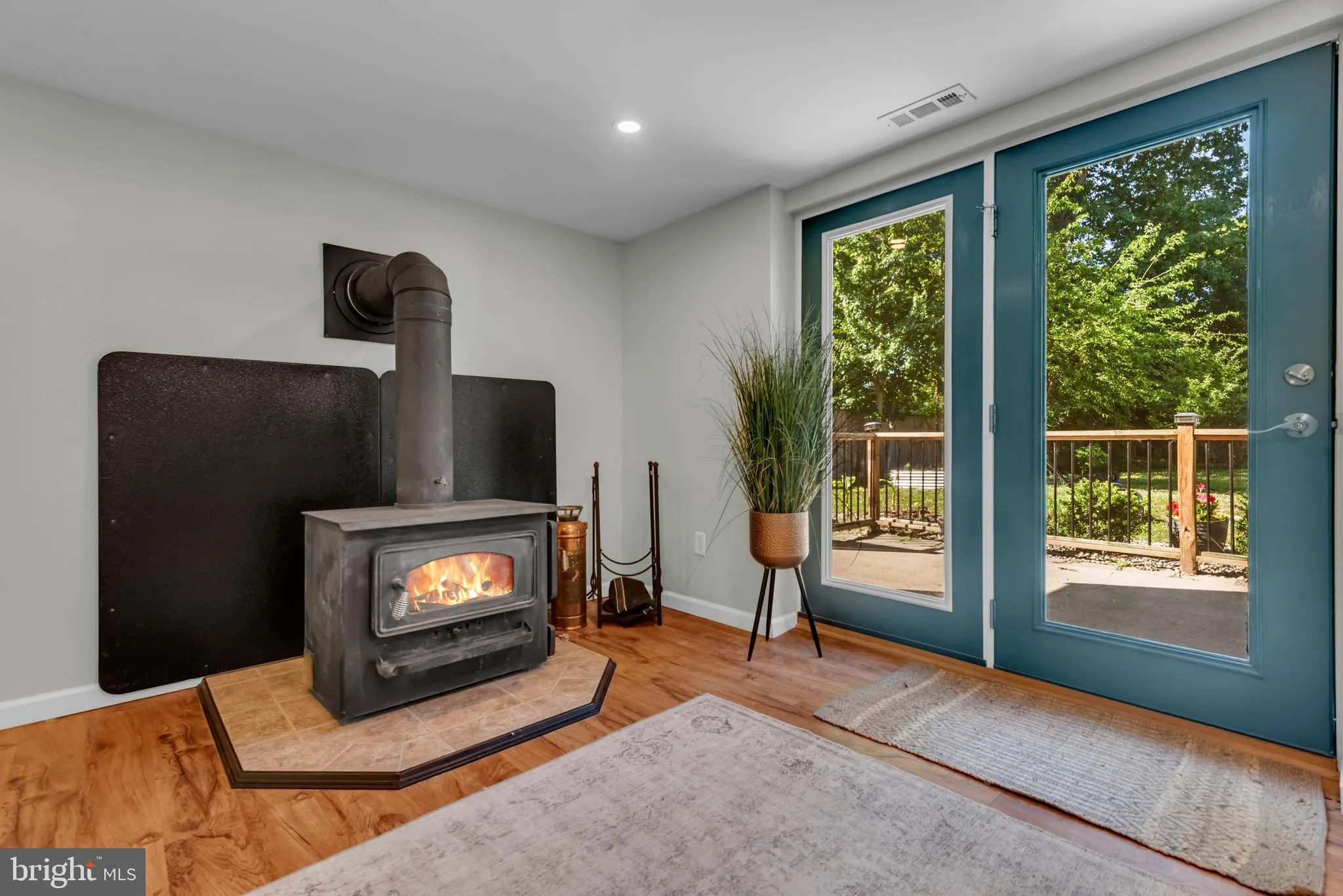 Additional image 112 of 412 Bay City Road, Stevensville, MD 21666