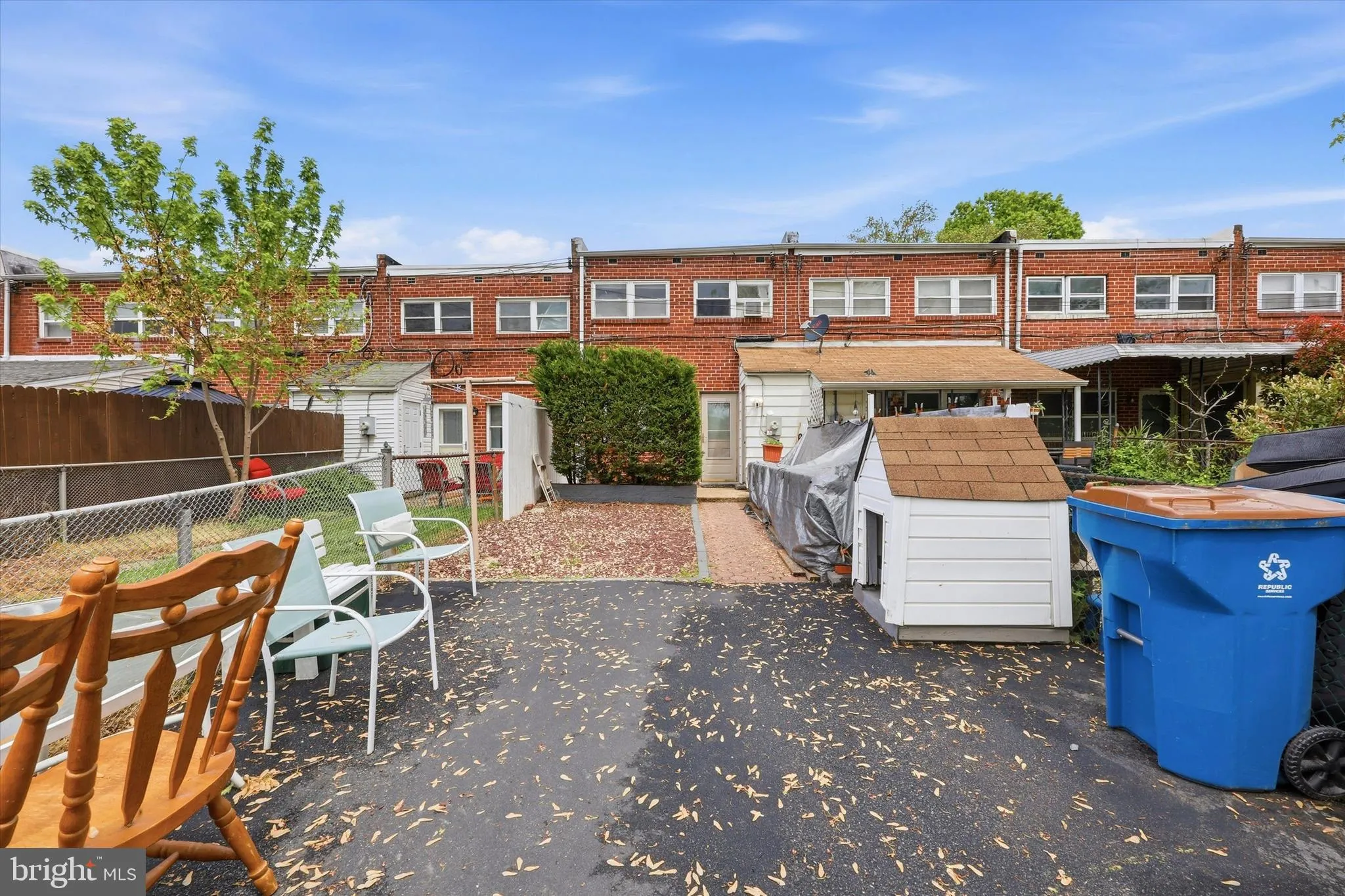 Additional image 31 of 1366 Maple Avenue, Elsmere, DE 19805