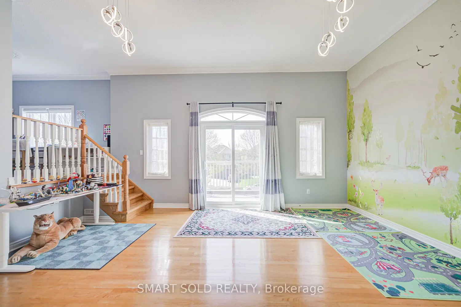 Additional image 9 of 72 Norbury Drive