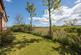 Additional image 11 of SOUTH BALLOCH, Alyth PH11