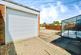 Additional image 9 of College Road, Syston, LE7