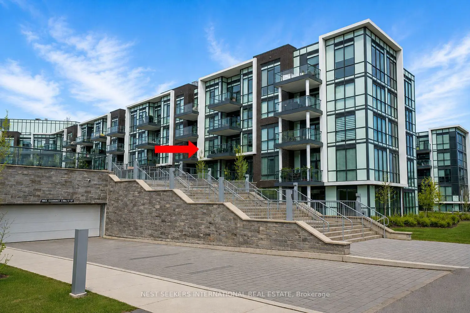 Additional image 16 of 415 Sea Ray Avenue 219