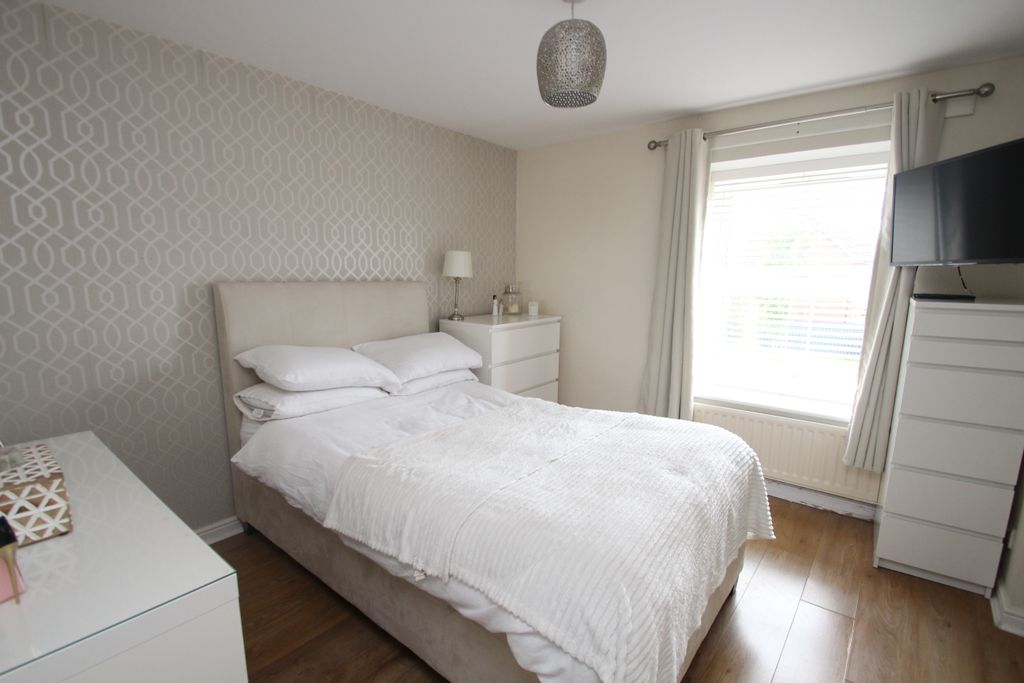 Additional image 9 of 4 bed semi-detached house to rentDonaldswood Park, Paisley PA2