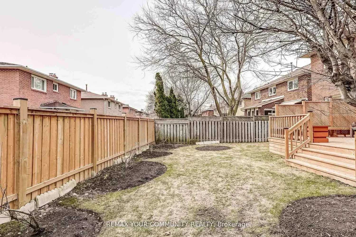 Additional image 19 of 139 Larkin Avenue