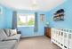 Additional image 3 of Elmworth Grove, London SE21