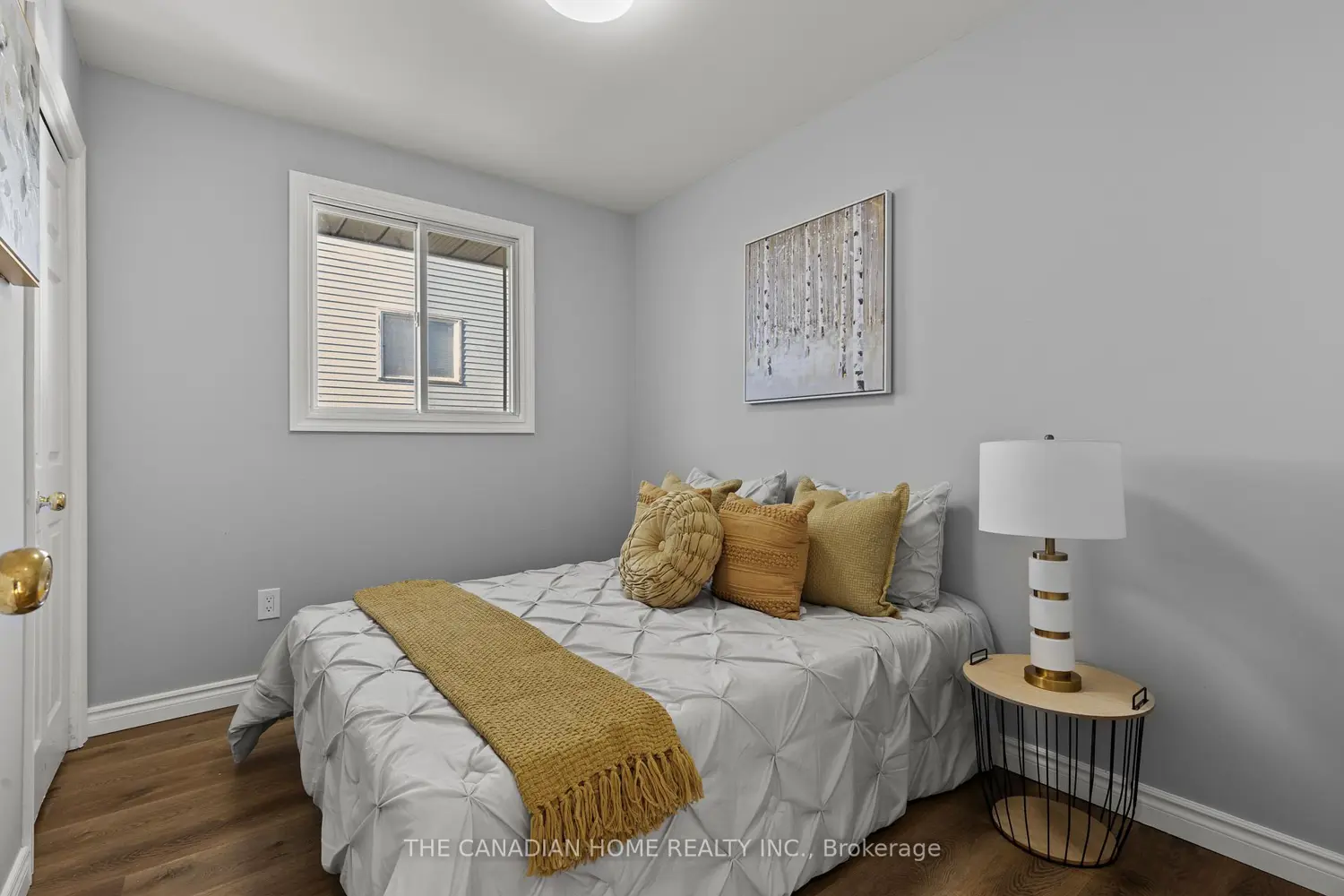 Additional image 13 of 6271 Sherri Avenue