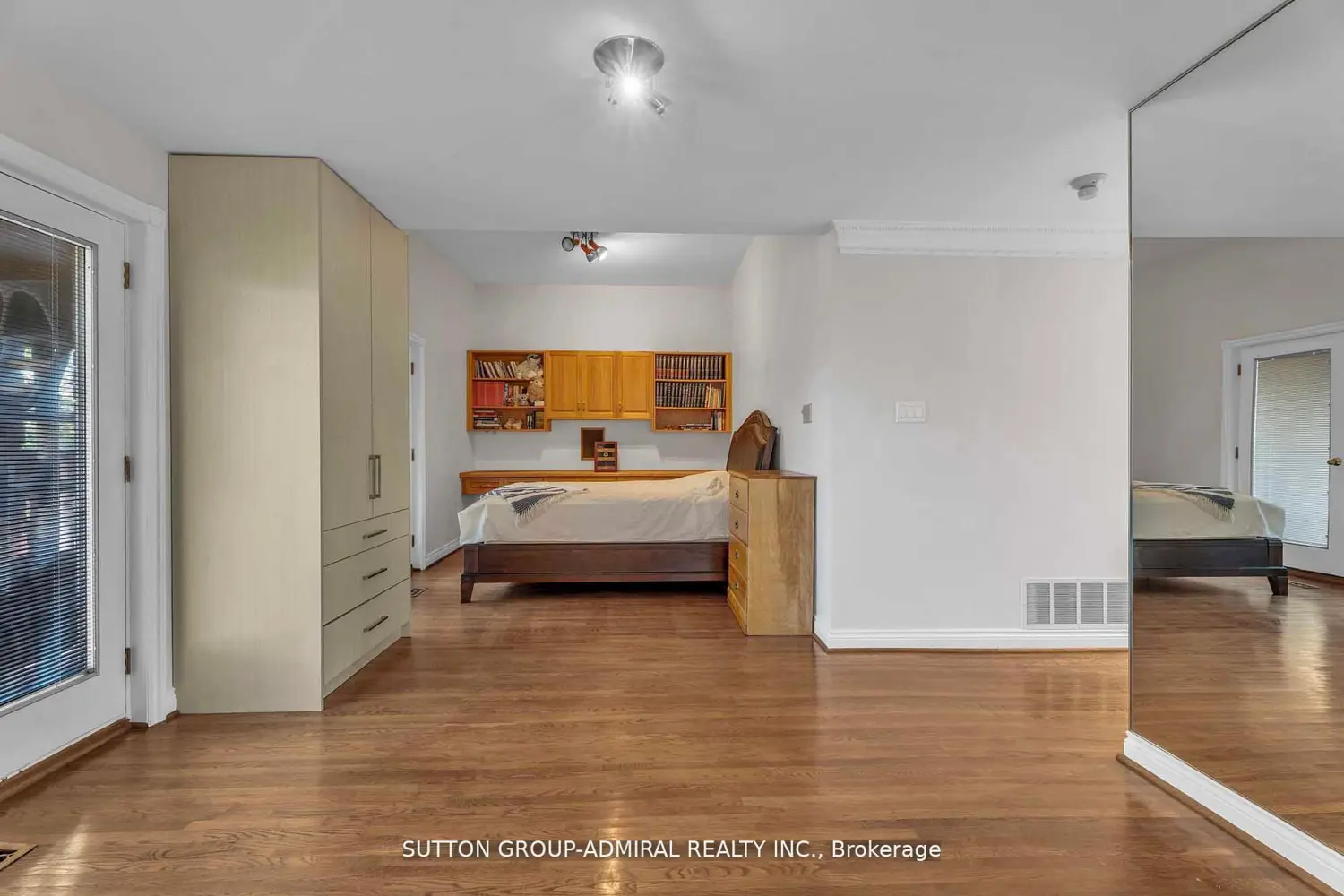 Additional image 6 of 116 Goulding Avenue