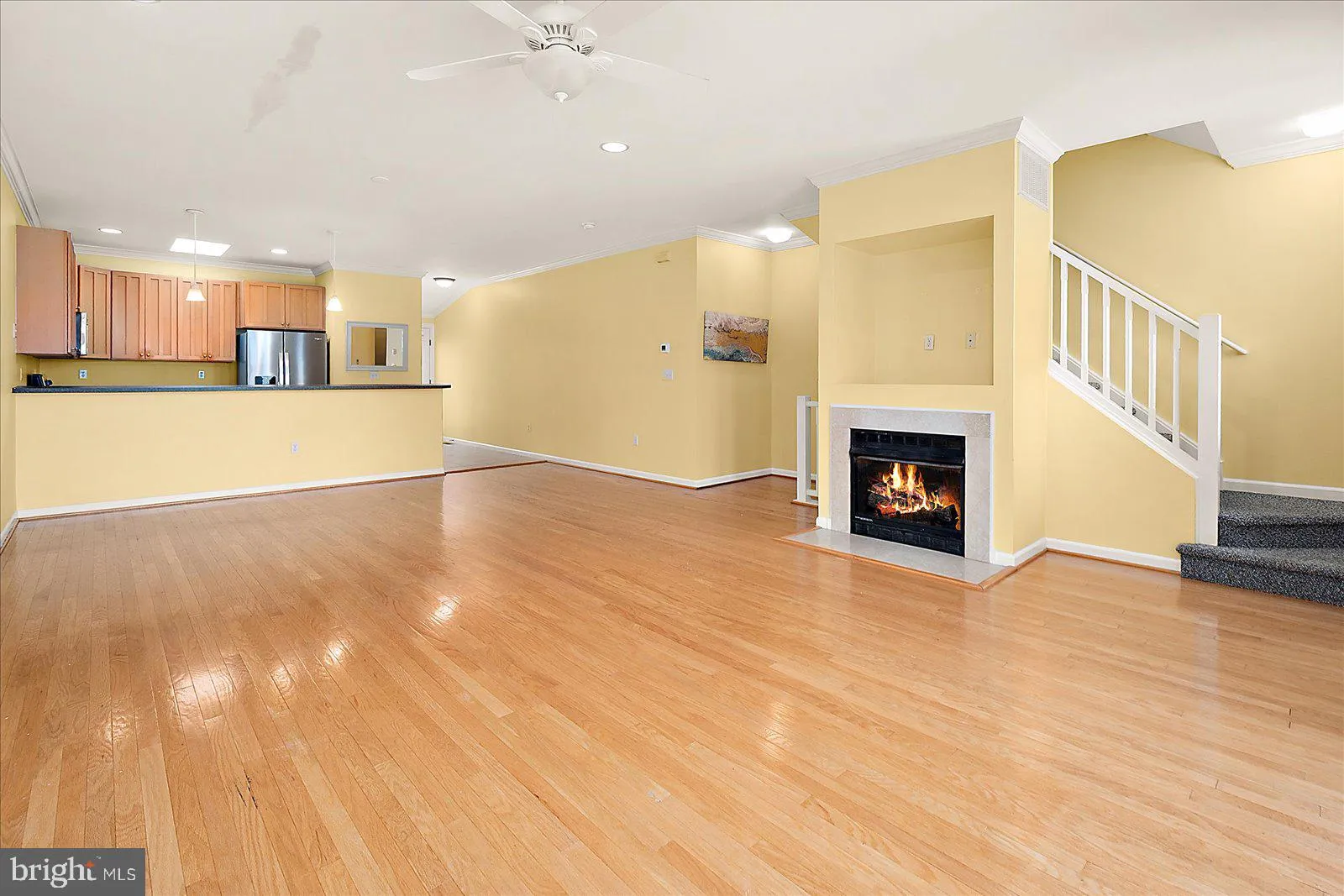 Additional image 83 of 38274 Bay Vista Drive, Selbyville, DE 19975