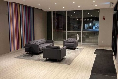 Additional image 8 of 417-3560 St. Clair Avenue, Toronto, ON, M1K 2A7