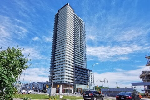 Additional image 7 of 1716-7895 Jane Street, Vaughan, ON, L4K 2M7