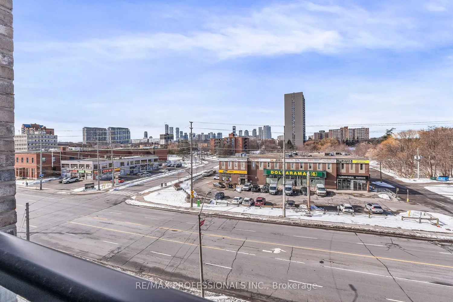 Additional image 13 of 86 Dundas Street 404