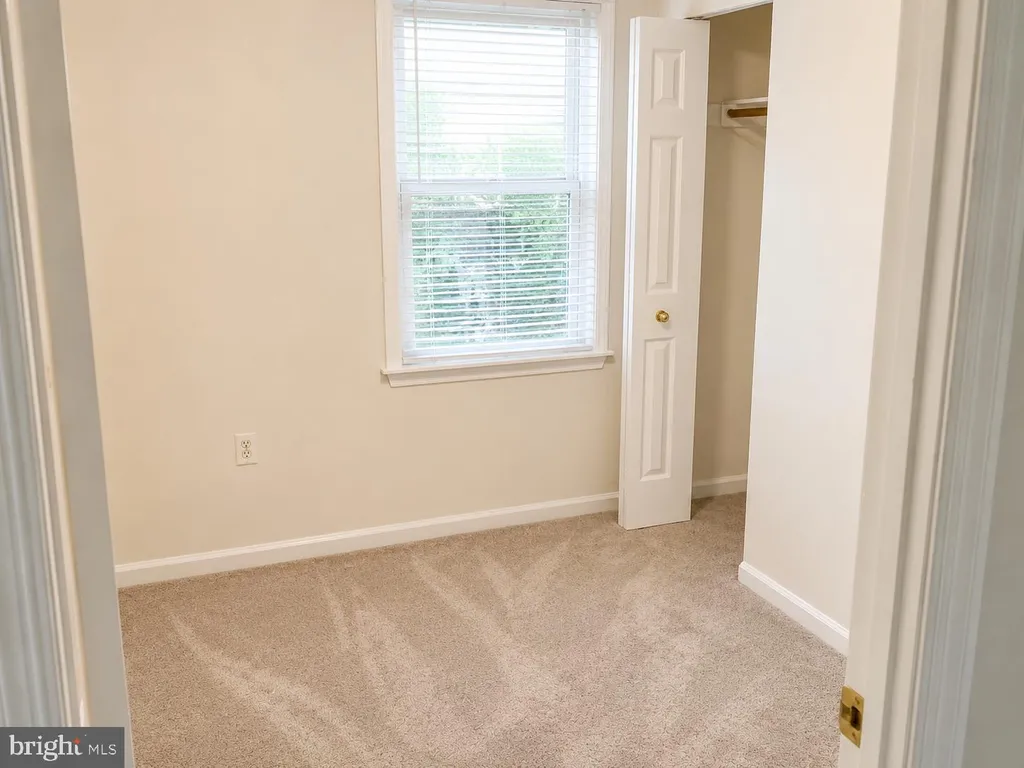 Additional image 25 of 650 Teton Drive, Lothian, MD 20711
