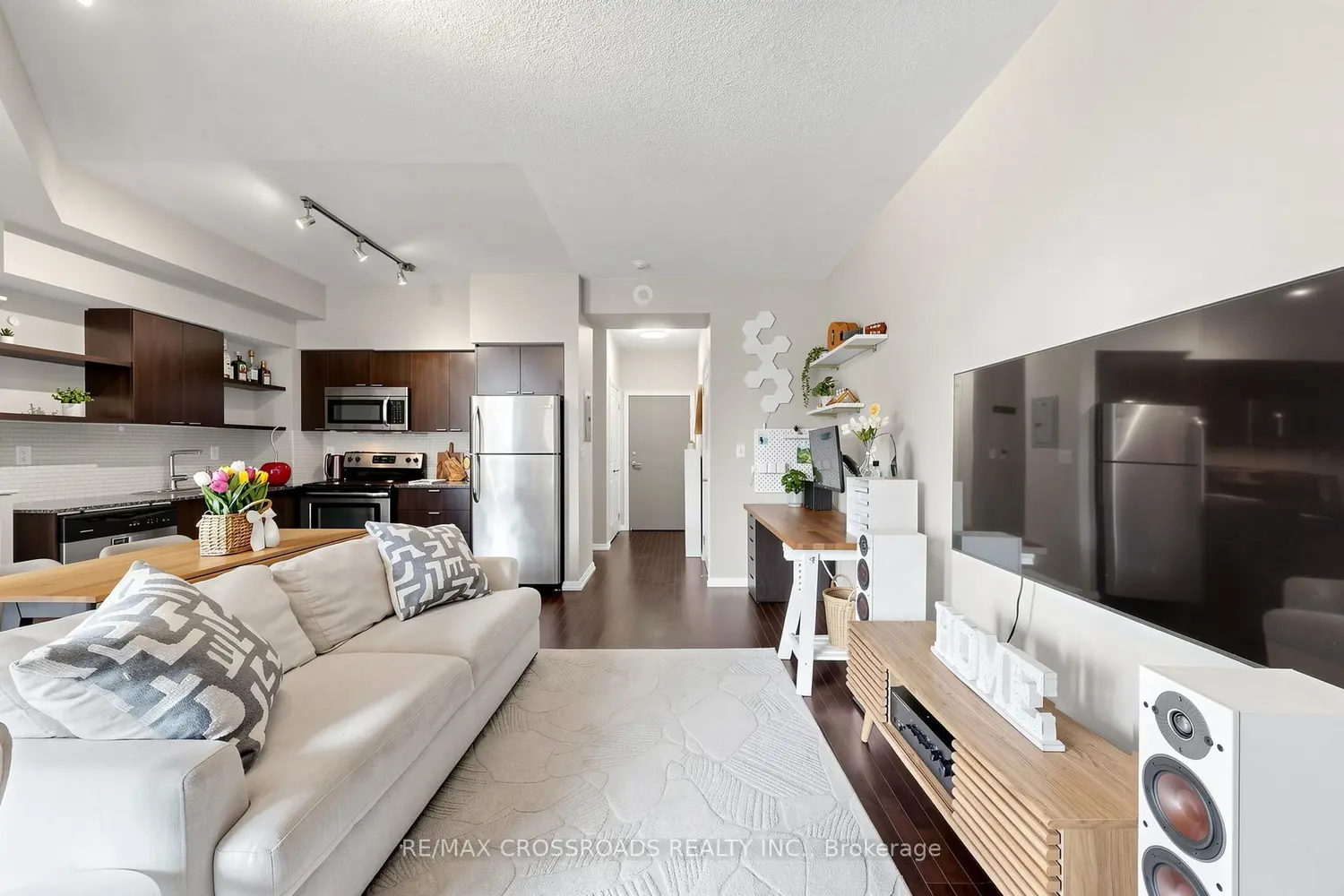 Additional image 5 of 35 Hayden Street 1201