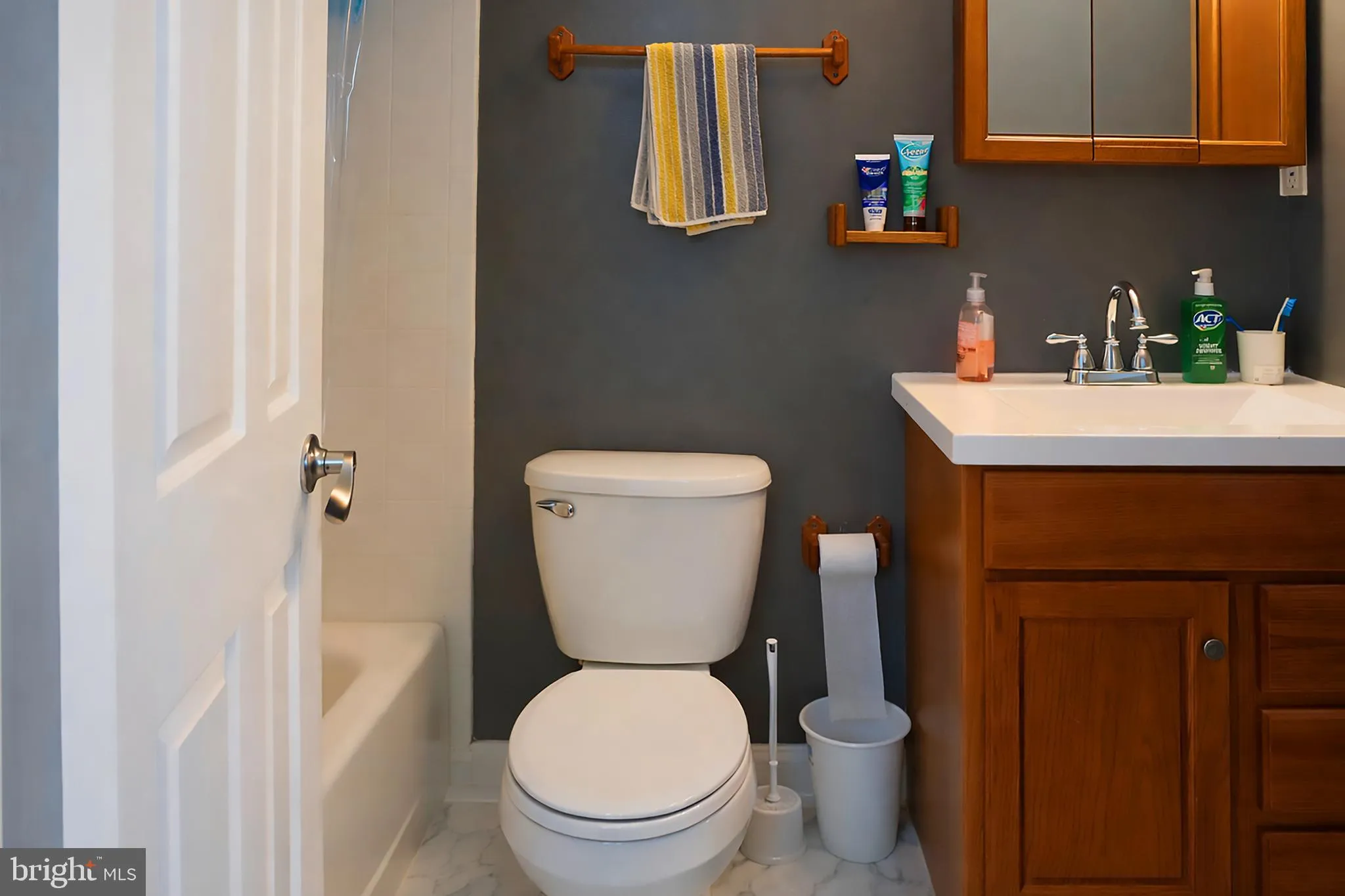 Additional image 52 of 4200 Bar Harbor Place, Bowie, MD 20720