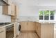 Additional image 9 of Buckingham Road, Bicester, OX26