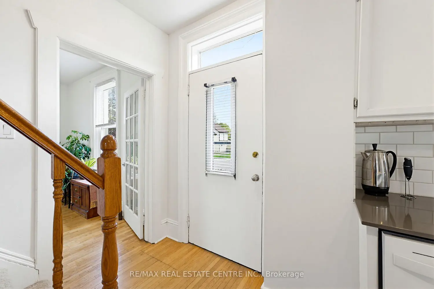 Additional image 8 of 112 Victoria Avenue