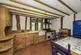 Additional image 19 of Amberley Close, Haywards Heath