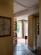 Additional image 10 of Rosecare, St. Gennys, Bude, Cornwall, EX23