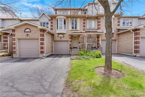 Additional image 7 of 74-302 College Ave W , Guelph, ON, N1G 4T6