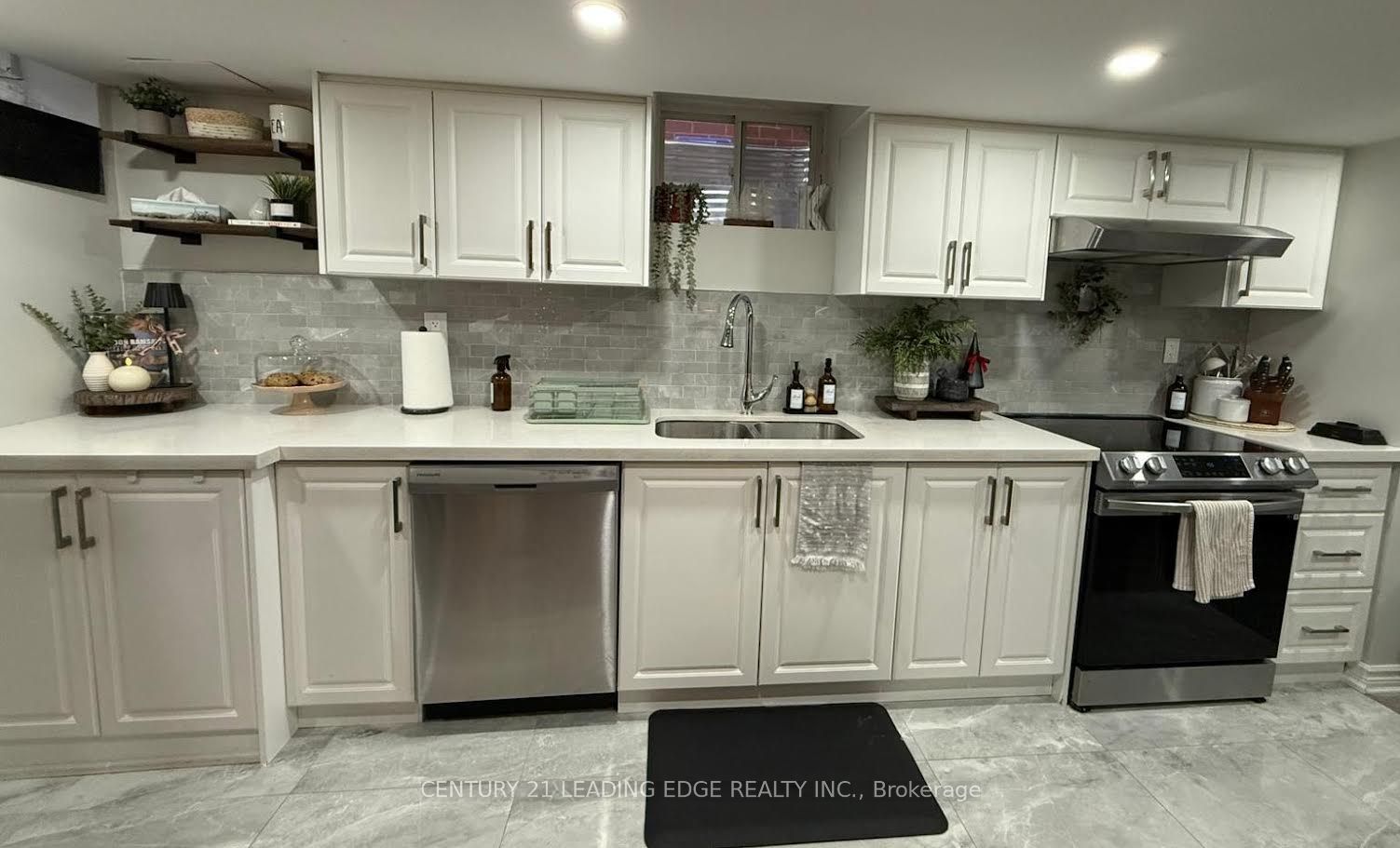 Additional image 3 of Basement-32 Westfield Drive E, Whitby, ON, L1P 1Y5