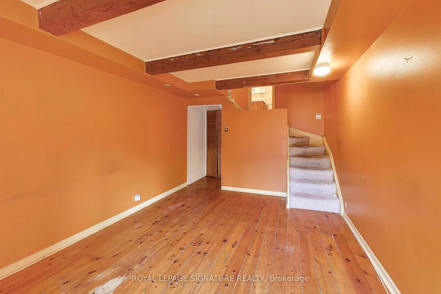Additional image 9 of 325 Jarvis Street 18