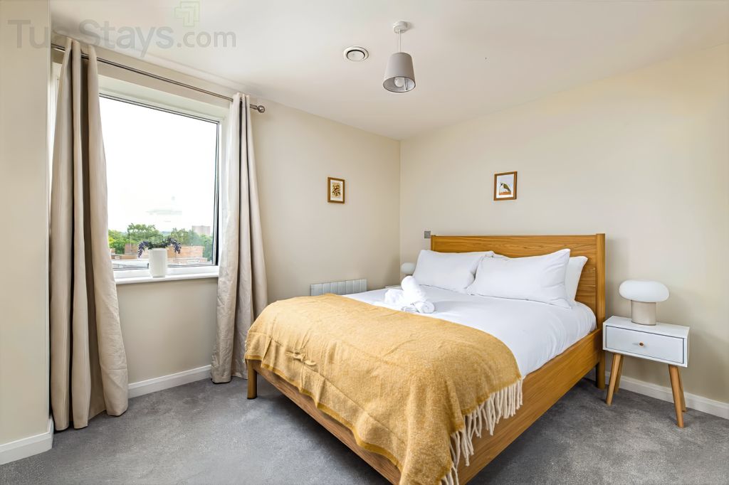 Additional image 14 of 2 bed flat to rentDean Street, Bristol BS2